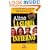 Aline: LA Gloria Por El Infierno (Mitos Bolsillo) (Spanish Edition)