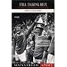 Still Talking Blue: A Collection of Candid Interviews with Everton Heroes (Mainstream Sport)
