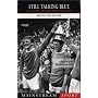 Still Talking Blue: A Collection of Candid Interviews with Everton Heroes (Mainstream Sport)