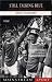 Still Talking Blue: A Collection of Candid Interviews with Everton Heroes (Mainstream Sport)