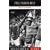 Still Talking Blue: A Collection of Candid Interviews with Everton Heroes (Mainstream Sport)