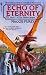 Books : Echo of Eternity (The Shadowleague, Book 3)
