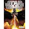 Star Wars Annuals - Pedigree