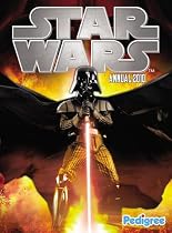 "Star Wars" Annual 2010 2010