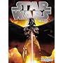 "Star Wars" Annual 2010 2010