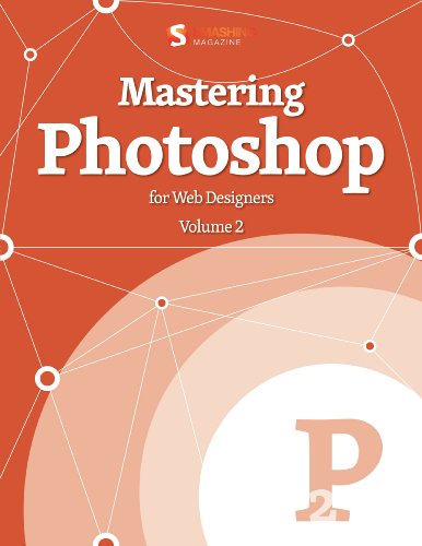 design magazines