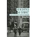 Rencontres au sommet : Quand les hommes de pouvoir se r�unissent
