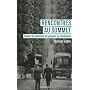Rencontres au sommet : Quand les hommes de pouvoir se r�unissent