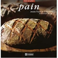 Pain