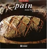 Pain