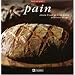 Pain