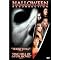 Favorite Horror Films-A Comprehensive List: Part One