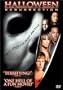 Halloween - Resurrection
