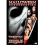 Halloween - Resurrection