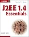 Books : J2EE 1.4 Essentials