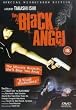 The Black Angel [DVD]