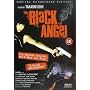 The Black Angel [DVD] [1997]