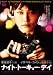 �ʥ��ȡ��ȡ����硼���ǥ� [DVD]