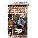 Summer Steelhead Fishing Techniques