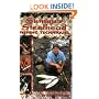 Summer Steelhead Fishing Techniques