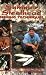 Book Summer Steelhead Fishing Techniques