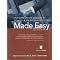 Privacy books worth reading