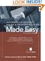 Information Security Roles & Responsibilities Made Easy, Version 2