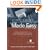 Information Security Roles & Responsibilities Made Easy, Version 2