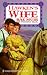 Book Hawken's Wife (Harlequin Historicals, No. 450)