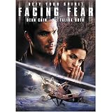 Facing Fear