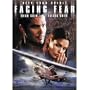 Facing Fear