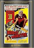 Robot Monster (1953)