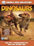 Dinosaurs - T Rex