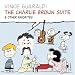 The Charlie Brown Suite & Other Favorites