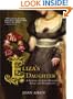 Eliza's Daughter: A Sequel to Jane Austen's Sense and Sensibility