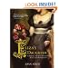 Eliza's Daughter: A Sequel to Jane Austen's Sense and Sensibility