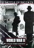 The Battle of Britain