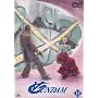 �̓K���_�� 11 [DVD]