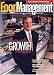 Magazines : Food Management