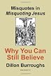 Misquotes in MISQUOTING JESUS: Why You Can Still Believe