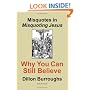 Misquotes in MISQUOTING JESUS: Why You Can Still Believe