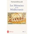 M�moires de la M�diterran�e