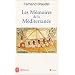 M�moires de la M�diterran�e