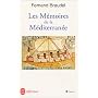 M�moires de la M�diterran�e