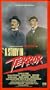 Study in Terror [VHS]