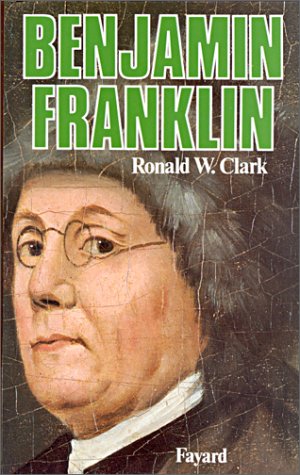Franklin