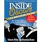 my book reviews and ratings  - entertainment industry