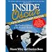 my book reviews and ratings  - entertainment industry