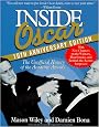 Inside Oscar, 10th Anniversary Edition