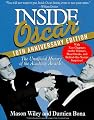 Inside Oscar, 10th Anniversary Edition
